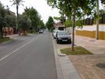 El cuponazo: un millón de euros en Alcalá de Guadaíra
