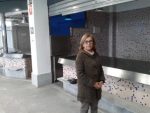 Carmen R. Hornillo insta a Gutiérrez Limones a que no especule en clave electoral con la viabilidad del Mercado Municipal | Partido Popular PP Alcalá de Guadaíra
