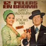 Ciudadanos (C’s) en Alcalá un poco peleados, porque son pocos, ya que son todos los peleados